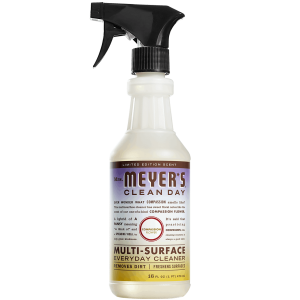 Compassion Flower Multi-Surface Everyday Cleaner